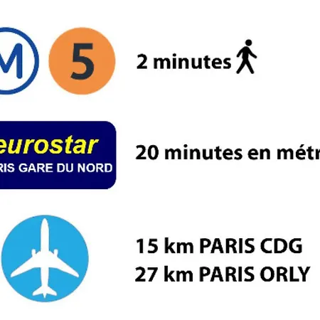 Coeur De - Au Pied Du Metro - 3